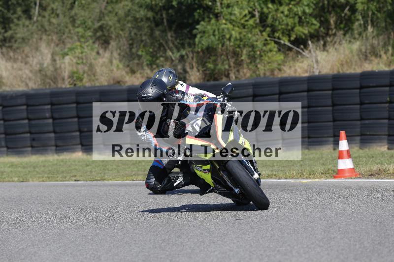 Archiv-2025/49 26.08.2025 Cornu Master School ADR/gruen-vert/11